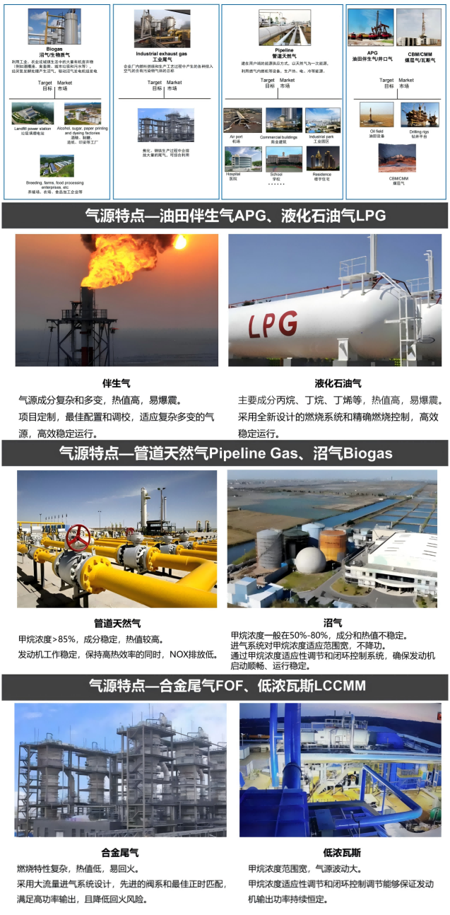 WPS拼图0(1).png